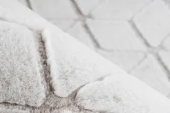 Tapis VIVICA 125-Kayoom Clearance