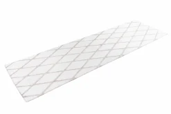 Tapis VIVICA 225-Kayoom Best