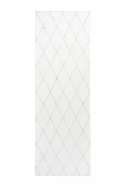 Tapis VIVICA 225-Kayoom New