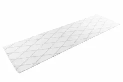 Tapis VIVICA 225-Kayoom New