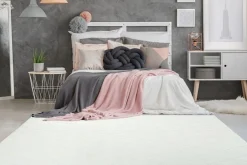 Tapis VIVICA 225-Kayoom Clearance