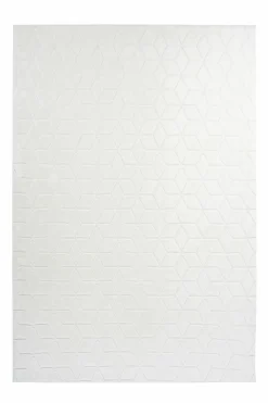 Tapis VIVICA 125-Kayoom Discount