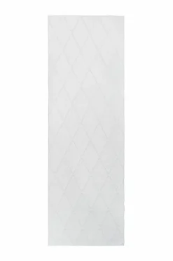 Tapis VIVICA 225-Kayoom New