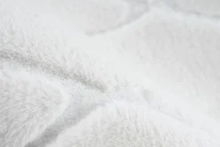 Tapis VIVICA 225-Kayoom New