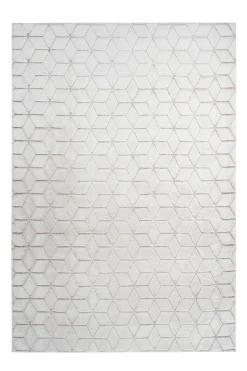 Tapis VIVICA 125-Kayoom Hot