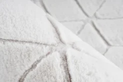 Tapis VIVICA 125-Kayoom Hot