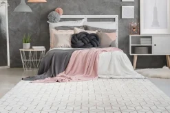 Tapis VIVICA 125-Kayoom Hot