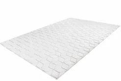 Tapis VIVICA 125