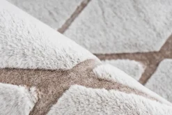 Tapis VIVICA 225-Kayoom