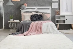 Tapis VIVICA 225-Kayoom New