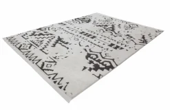Tapis AGADIR 110