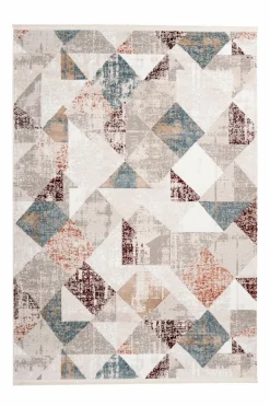 Tapis AKROPOLIS 225-Kayoom Hot