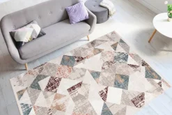 Tapis AKROPOLIS 225-Kayoom Hot