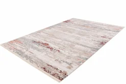 Tapis AKROPOLIS 325