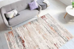 Tapis AKROPOLIS 325