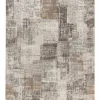 Tapis AKROPOLIS 425