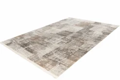 Tapis AKROPOLIS 425