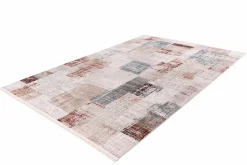 Tapis AKROPOLIS 425-Kayoom Sale
