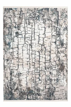 Tapis AKROPOLIS 125-Kayoom Sale