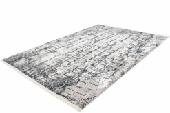 Tapis AKROPOLIS 125-Kayoom Sale