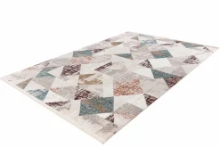 Tapis AKROPOLIS 225