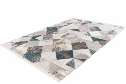Tapis AKROPOLIS 225
