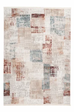 Tapis AKROPOLIS 425-Kayoom Hot