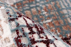 Tapis AKROPOLIS 425-Kayoom Hot