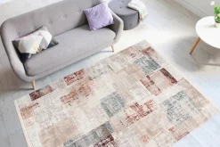 Tapis AKROPOLIS 425-Kayoom Hot