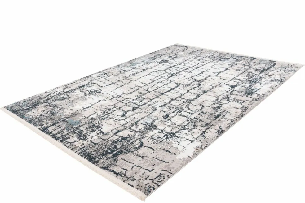 Tapis AKROPOLIS 125