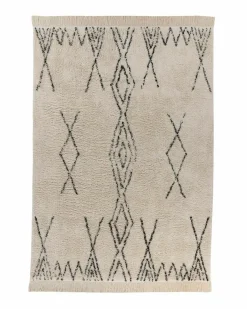 Tapis ALENA 125-Kayoom Sale