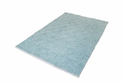 Tapis APERITIF 310