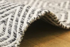 Tapis APERITIF 310-Kayoom New