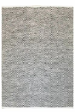 Tapis APERITIF 310-Kayoom Outlet