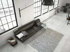 Tapis APERITIF 310-Kayoom Outlet