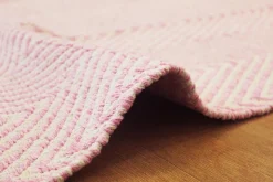 Tapis APERITIF 510-Kayoom Clearance