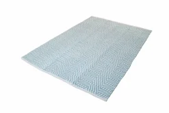 Tapis APERITIF 410