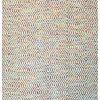 Tapis APERITIF 410-Kayoom Clearance