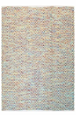 Tapis APERITIF 410-Kayoom Clearance