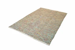 Tapis APERITIF 410-Kayoom Clearance