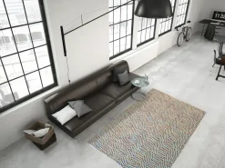 Tapis APERITIF 410-Kayoom Clearance