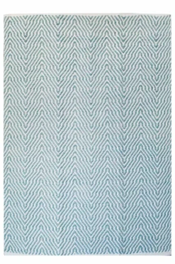 Tapis APERITIF 410-Kayoom Sale