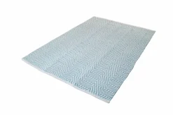 Tapis APERITIF 410-Kayoom Sale