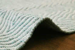 Tapis APERITIF 410-Kayoom Sale