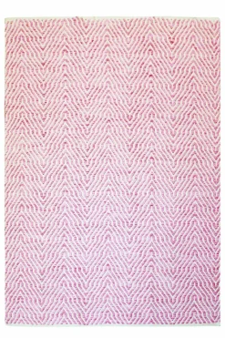 Tapis APERITIF 410-Kayoom Hot