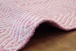 Tapis APERITIF 410-Kayoom Hot