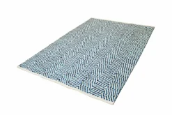 Tapis APERITIF 410