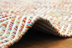 Tapis APERITIF 310-Kayoom Discount