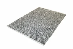 Tapis APERITIF 310-Kayoom Sale