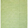 Tapis APERITIF 310